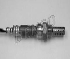 Denso dox-1370 sonda lambda fiat, fiat barchetta (183), mazda 626 iv (ge)