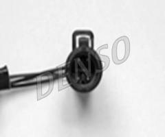 Denso dox-1372 sonda lambda ford, ford cougar (ec_)