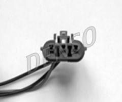 Denso dox-1373 sonda lambda hyundai, hyundai accent i (x-3)