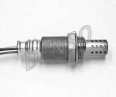 Denso dox-1374 sonda lambda mazda, mazda 323 f vi (bj)
