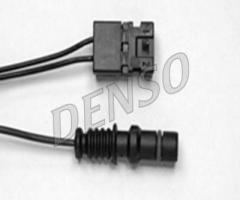Denso dox-1376 sonda lambda mercedes-benz, mercedes-benz coupe (c124)