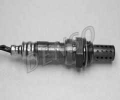 Denso dox-1377 sonda lambda mercedes-benz, mercedes-benz 190 (w201)