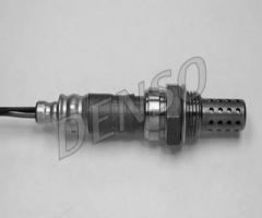 Denso dox-1378 sonda lambda nissan, nissan almera ii hatchback (n16)