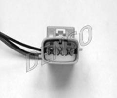 Denso dox-1379 sonda lambda nissan, nissan almera ii (n16)