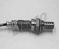 Denso dox-1380 sonda lambda nissan, nissan almera ii (n16)