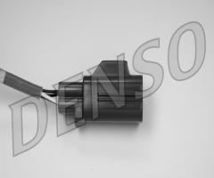 Denso dox-1420 sonda lambda volvo, volvo c70 i coupe