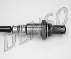 Denso dox-0231 sonda lambda toyota, lexus is i (jce1_, gxe1_), toyota yaris (scp1_, nlp1_, ncp1_)