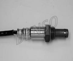 Denso dox-0239 sonda lambda toyota, toyota prius hatchback (nhw20_)
