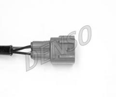 Denso dox-0255 sonda lambda toyota, toyota land cruiser (kdj12_, grj12_)