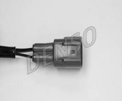 Denso dox-0256 sonda lambda toyota, toyota land cruiser (kdj12_, grj12_)
