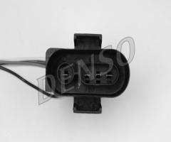 Denso dox-2035 sonda lambda audi, audi a4 (8d2, b5), skoda superb (3u4), vw passat (3b2)