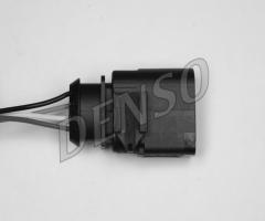 Denso dox-2041 sonda lambda vag, audi a1 (8x1, 8xf), seat altea (5p1), skoda fabia