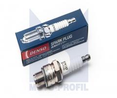 Denso sf-50 Świeca iskrowa sf-50