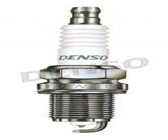 Denso sk16r11 Świeca iskrowa sk16r11, land rover range rover iii (lm)
