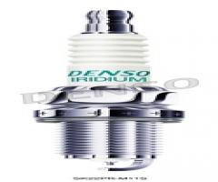 Denso sk20pr-a11 Świeca iskrowa sk20pr-a11, suzuki ignis (fh), volvo s80 ii (as)
