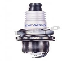 Denso pk16prp11 Świeca iskrowa hyundai,mitsubishi, mitsubishi pajero ii (v3_w, v2_w, v4_w)