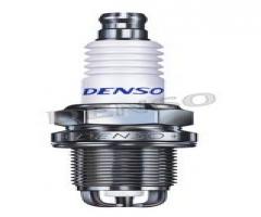 Denso pk20ptrs9 Świeca iskrowa alfa romeo