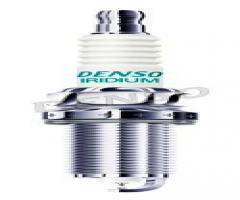 Denso fk20hr11 Świeca iskrowa fk20hr11