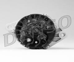 Denso dan506 alternator opel, opel astra h nadwozie pełne (l70)