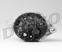 Denso dan510 alternator opel, opel astra h nadwozie pełne (l70)