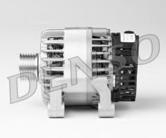 Denso dan515 alternator citroen fiat peugeot, citroËn c3 i (fc_), peugeot 307 (3a/c)