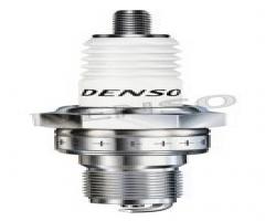Denso u16fer9 Świeca iskrowa u16fer9