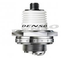 Denso u16fsr-u Świeca iskrowa u16fsr-u
