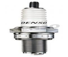 Denso u20epr9 Świeca iskrowa cr9e
