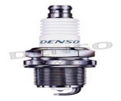 Denso sk20r11 Świeca iskrowa toyota, lexus gs (grs19_, uzs19_, gws19_), lotus 2 eleven