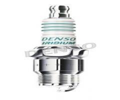 Denso t20pru Świeca iskrowa chevrolet, cadillac fleetwood, chevrolet tahoe (gmt400)