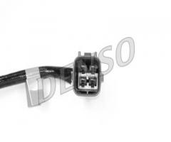 Denso dox-0260 sonda lambda toyota, lexus gs (grs19_, uzs19_, gws19_)
