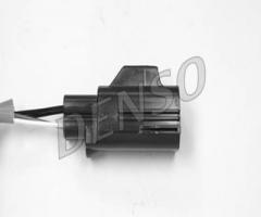 Denso dox-0412 sonda lambda volvo, volvo s60 i