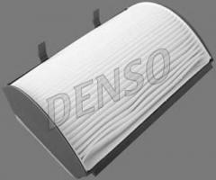 Denso dcf287p filtr kabinowy vw passat 92-94, vw passat (3a2, 35i)