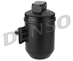 Denso dfd20001 osuszacz klimatyzacji