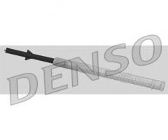 Denso dfd20003 osuszacz klimatyzacji, opel astra j sports tourer