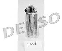Denso dfd20006 osuszacz klimatyzacji, hyundai grand santa fÉ, opel frontera a (5_mwl4)