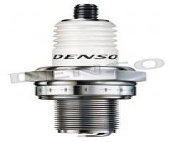 Denso u22esn Świeca iskrowa motocykle