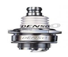 Denso w20mru Świeca iskrowa piły