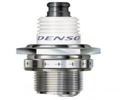 Denso w22mpru Świeca iskrowa kosiarki,piły