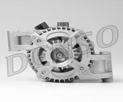 Denso dan931 alternator ford, ford focus c-max