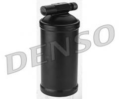 Denso dfd23004 osuszacz klimatyzacji, renault 21 (b48_)