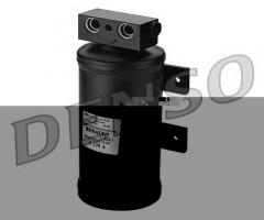 Denso dfd23005 osuszacz klimatyzacji, renault rapid nadwozie pełne (f40_, g40_)