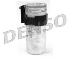 Denso dfd23020 osuszacz klimatyzacji, renault megane i (ba0/1_)
