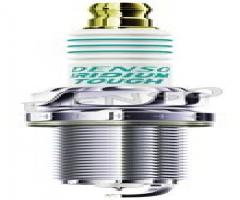 Denso vkh20y Świeca iskrowa mercedes, ford mondeo iv turnier (ba7), land rover freelander 2 (fa_)