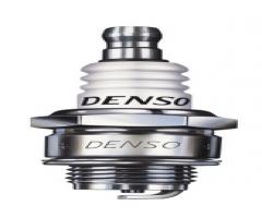Denso w14lmus Świeca iskrowa kosiarki