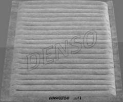 Denso dcf354p filtr kabinowy toyota, lexus ls (ucf20)