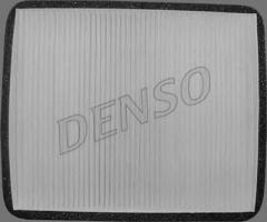 Denso dcf210p filtr kabinowy, hyundai accent i (x-3)