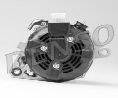 Denso dan945 alternator toyota, toyota corolla (zze12_, nde12_, zde12_)