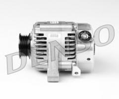 Denso dan960 alternator toyota, toyota yaris (scp1_, nlp1_, ncp1_)