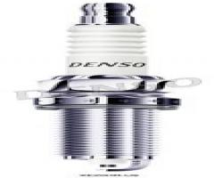 Denso xe20hru9 Świeca iskrowa renault, dacia logan (ls_)